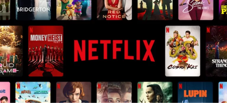 Discovering the Cheapest Country to Watch Netflix 15