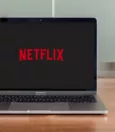 How To Watch Netflix On Macbook Air 13