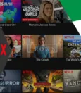 How to Stream Movies and TV Shows on Netflix in Italy 14