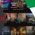 How to Stream Movies and TV Shows on Netflix in Italy 9