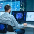 How to Become a Network Administrator in 2023 11