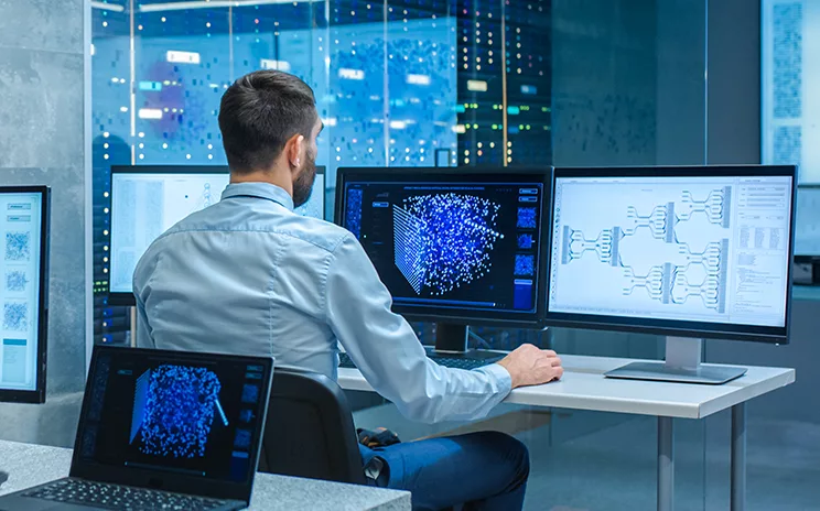 How to Become a Network Administrator in 2023 9