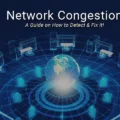 How To Prevent and Reduce Network Congestion 6
