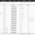 A Guide to Network Discovery Tools 7
