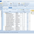 Discover the Benefits of Network Inventory Software 17