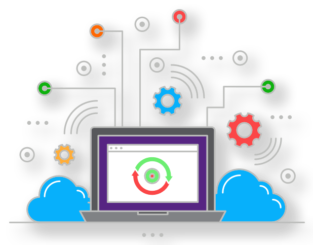 How QoS Can Enhance Your Network Performance 2 How QoS Can Enhance Your Network Performance 1