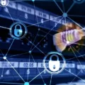 Network Access Control Solutions for Network Security 7