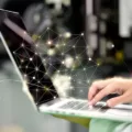 How to Test Your Network Performance Using the Right Network Testing Tools 17