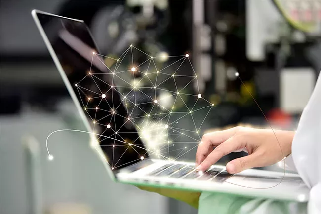 How to Test Your Network Performance Using the Right Network Testing ...