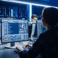How to Allocate IP Addresses Efficiently Using VLSM 11