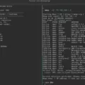 The Ultimate Guide to Nmap Cheat Sheet 7