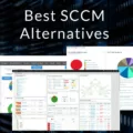 Exploring SCCM Alternatives for Endpoint Management 9