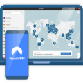 A Comprehensive Review of NordVPN 9