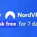 How to Get NordVPN 7-Day Free Trial 13