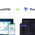 NordVPN vs ProtonVPN: Which VPN Service is the Best for You? 1