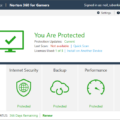 A Comprehensive Review of Norton 360 for Gamers 14