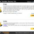 How to Secure Your Data with Norton Bootable Recovery Tool 5