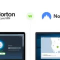 Norton VPN vs NordVPN: Which is Right for You? 11