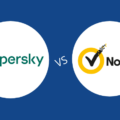 Norton vs Kaspersky: Which Antivirus Is Best for 2023? 5