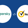 Norton vs Kaspersky: Which Antivirus Is Best for 2023? 13