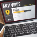 Norton vs Malwarebytes: Which Antivirus Is Best for You? 11