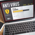 Norton vs Malwarebytes: Which Antivirus Is Best for You? 9