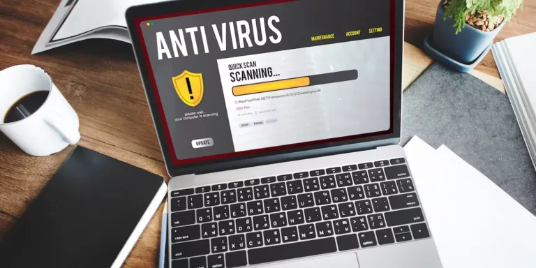 Norton vs Malwarebytes: Which Antivirus Is Best for You? 1