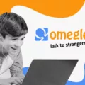 How To Unblock Your Camera On Omegle On Mac 14