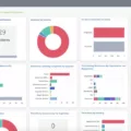 Top OneTrust Competitors and Alternatives Software 13