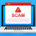 URL Phishing: How to Protect Yourself From Online Scams 15