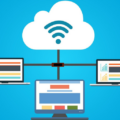 How to Optimize Server Performance for Maximum Efficiency 11