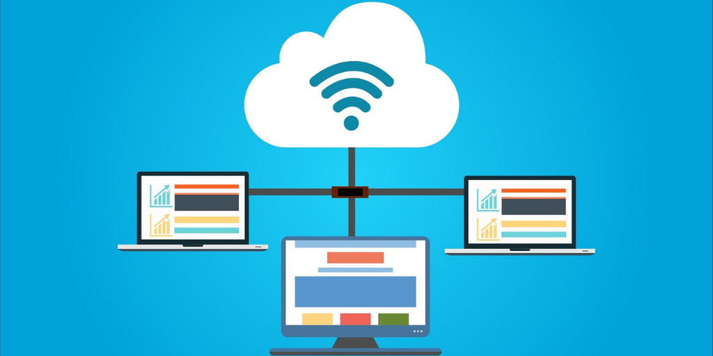 How to Optimize Server Performance for Maximum Efficiency 1