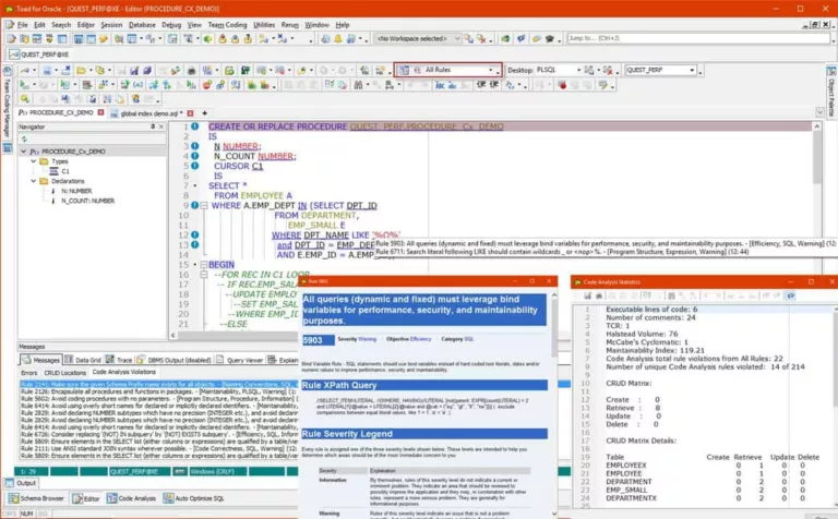How to Backup and Recover Oracle Database 11