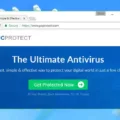 How to Experience Safe and Reliable Security with PC Protect Antivirus 5