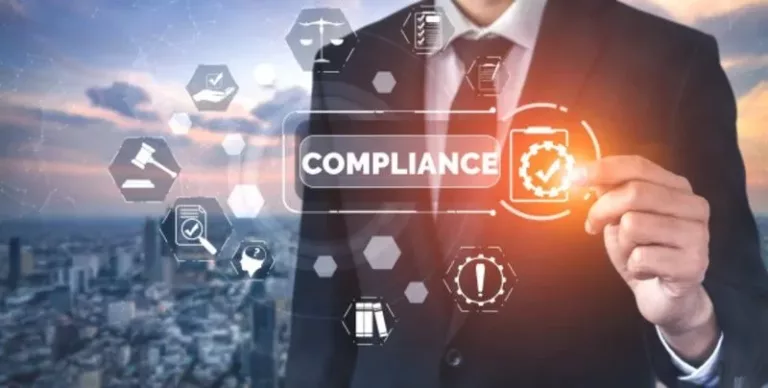 Navigating the Complexities of PII Compliance 15