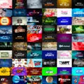 How To Change Location On Paramount Plus 7
