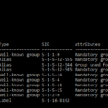 What are Pass-the-Hash Attacks and How to Prevent Them 15