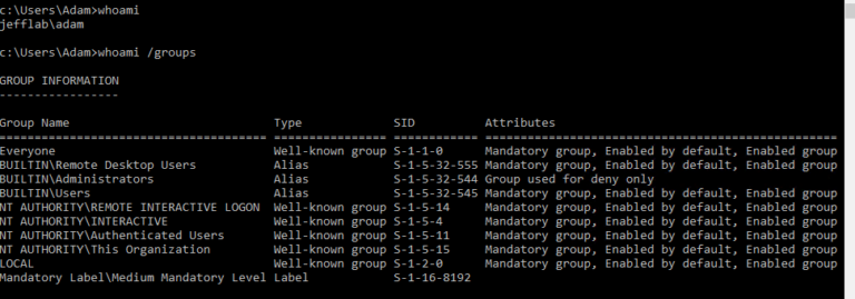 What are Pass-the-Hash Attacks and How to Prevent Them 13