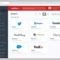 How to Keep Your Online Data Secure Using Password Managers 9
