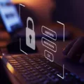 What Happens to Your Passwords When You Clear Your Cache? 5