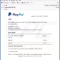 How to Spot a PayPal Emails Scam 3