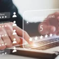 How to Opt Out of PeopleLooker for Better Privacy Protection 7