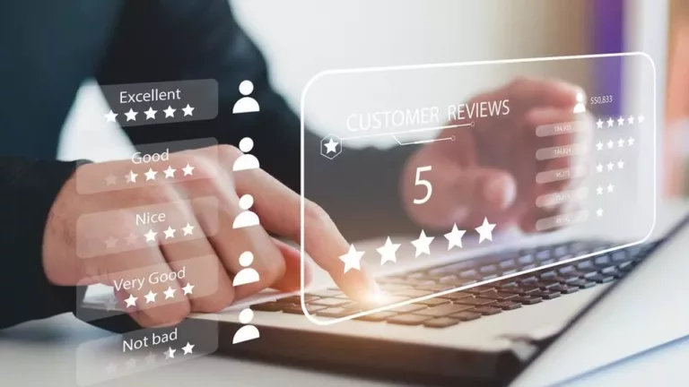 How to Opt Out of PeopleLooker for Better Privacy Protection 19