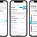 How to Enable Personal Hotspot on Your iPhone 12 5