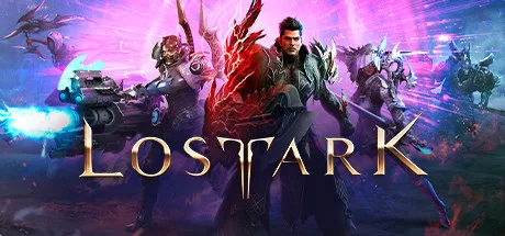 How to Play Lost Ark with NordVPN 11
