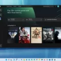 How to Play xCloud Games with Xbox App 17