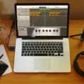 How To Upload A Podcast From Garageband 5