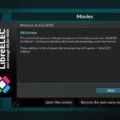 Unlock the Power of HTPC with LibreELEC 13