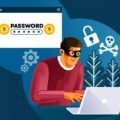Unmasking the Deceptive Tactics of Pretexting 11
