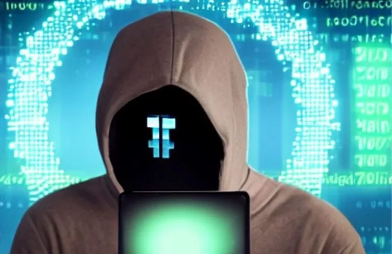 How to Detect and Prevent Data Breaches 11